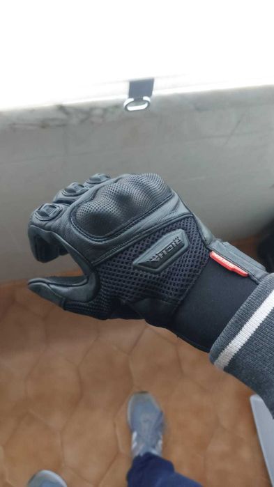 Honda PCX 125cc 2016 – Só 21km – Muito Estimada