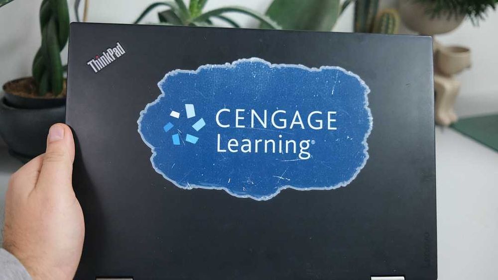 Thinkpad Yoga 1gen i7- 6500U 8 256  14 FHD Ips тачовий 4G/ LTE