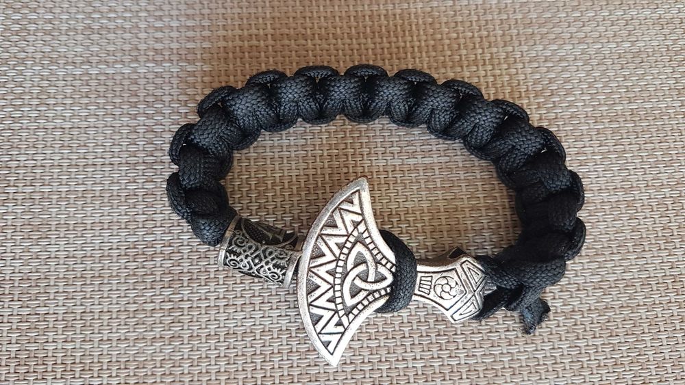 bransoletka-amulet