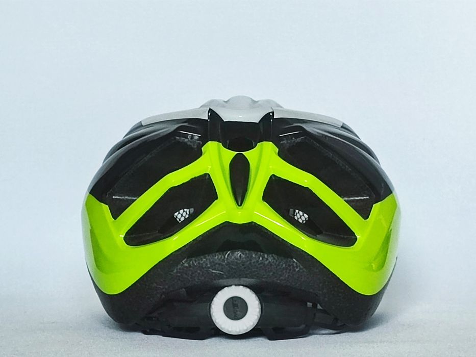 Kask rowerowy MET FUNANDGO