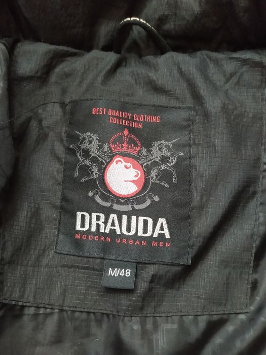 Продаются две зимние куртки