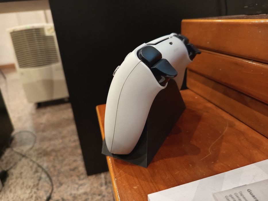 Suporte de comando ps5