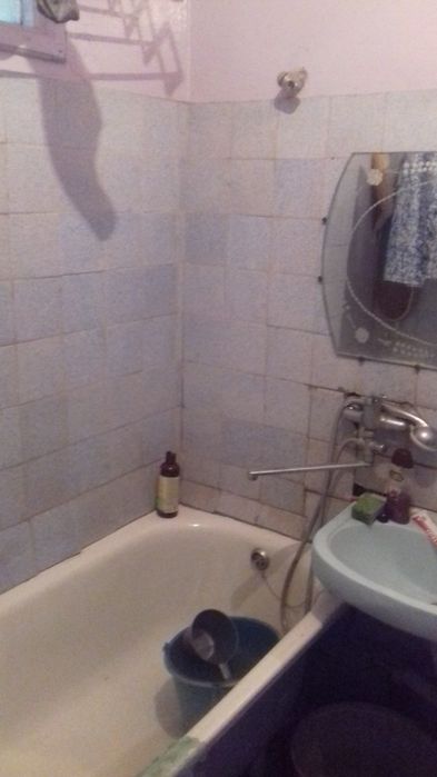 Здається підселення