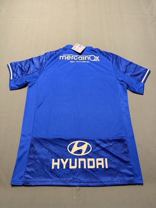 Camisola FC Famalicão L - Novo