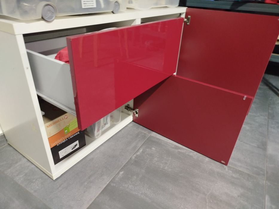 Móvel sala  IKEA