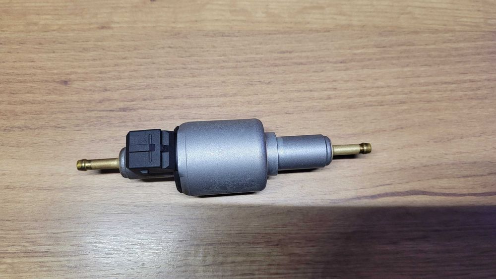 Webasto Termo Top C pompa paliwa diesel