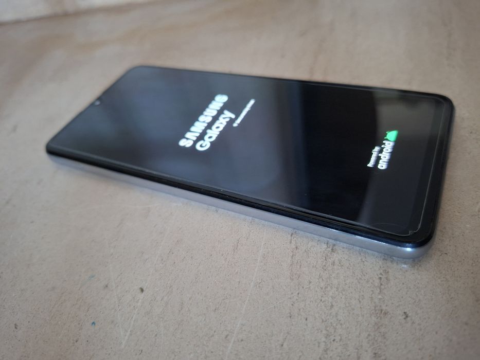 Telemóvel Samsung A32 128GB