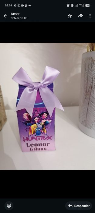 Bolo&Balão Santarém - Moçarria a sua festa começa aqui!