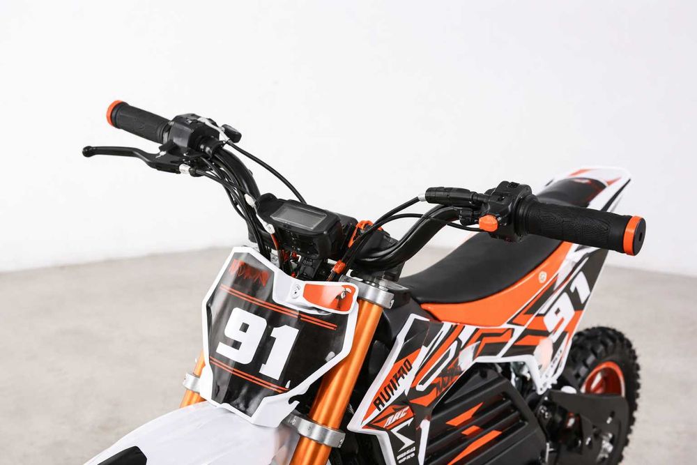 БАГАТО МОДЕЛЕЙ ‼️ мотоцикл акумуляторний електромотоцикл детский