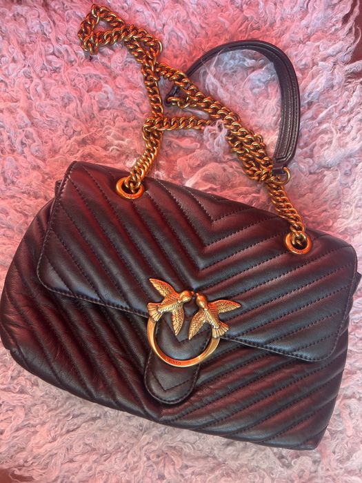 Pinko Italia оригінал