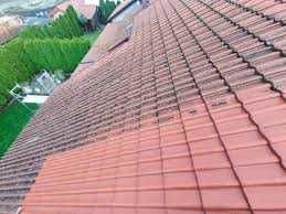 Czyszczenie tapicerki, kostki brukowej i elewacji