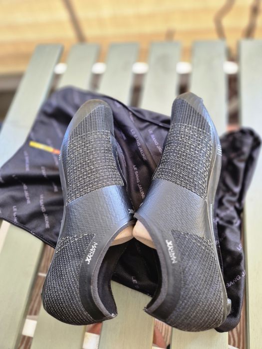 Sapatos de Ciclismo Mavic Cosmic Ultimate III