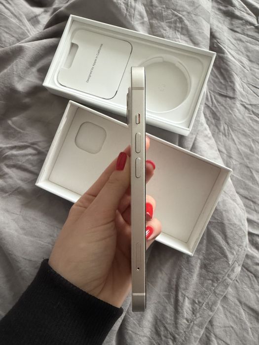 Айфон 13 на 256гб