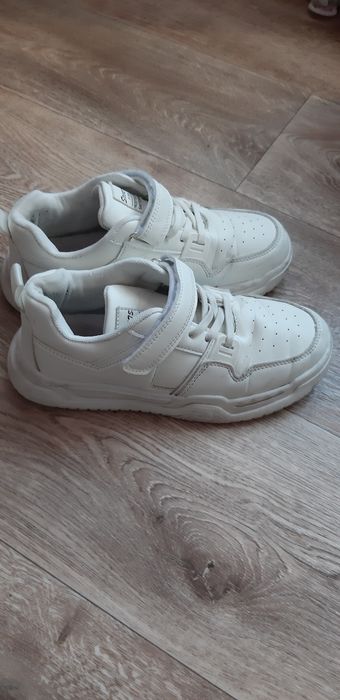 Красовки для хлопчика 37 р