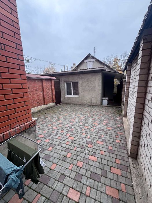 Сдам 2-х комнатную квартиру в частном доме Сумская/Львовская