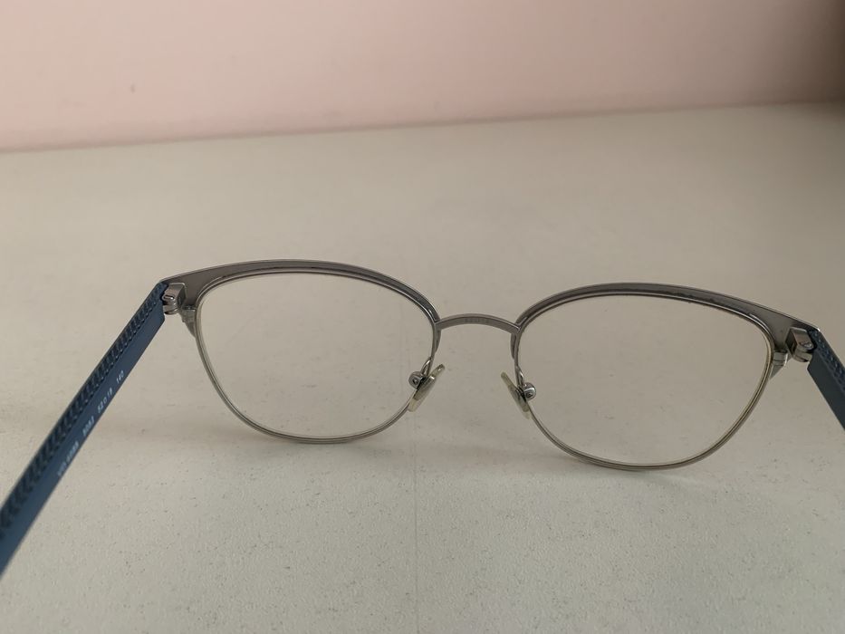 Оправа для очков Vogue