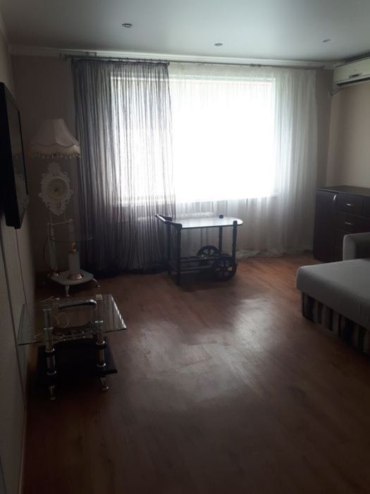 Продается 2к квартира (Даманский)