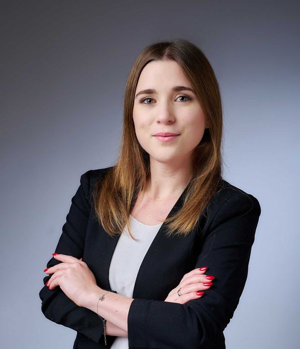 Angielski dla dorosłych | Business English | Angielski online