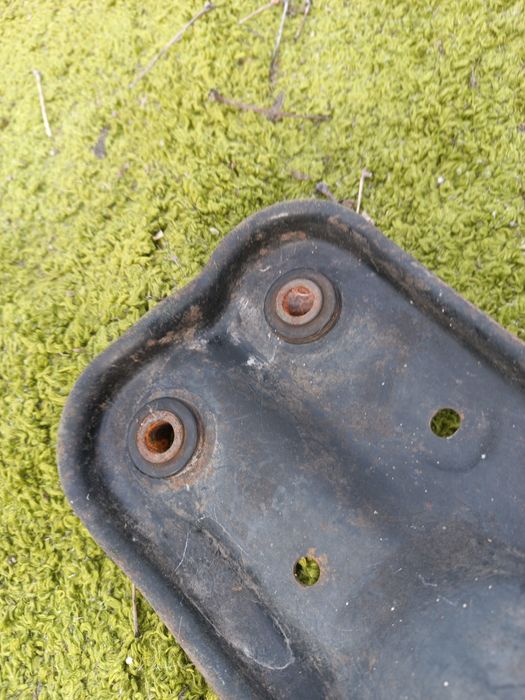 Балка mazda xedos 6