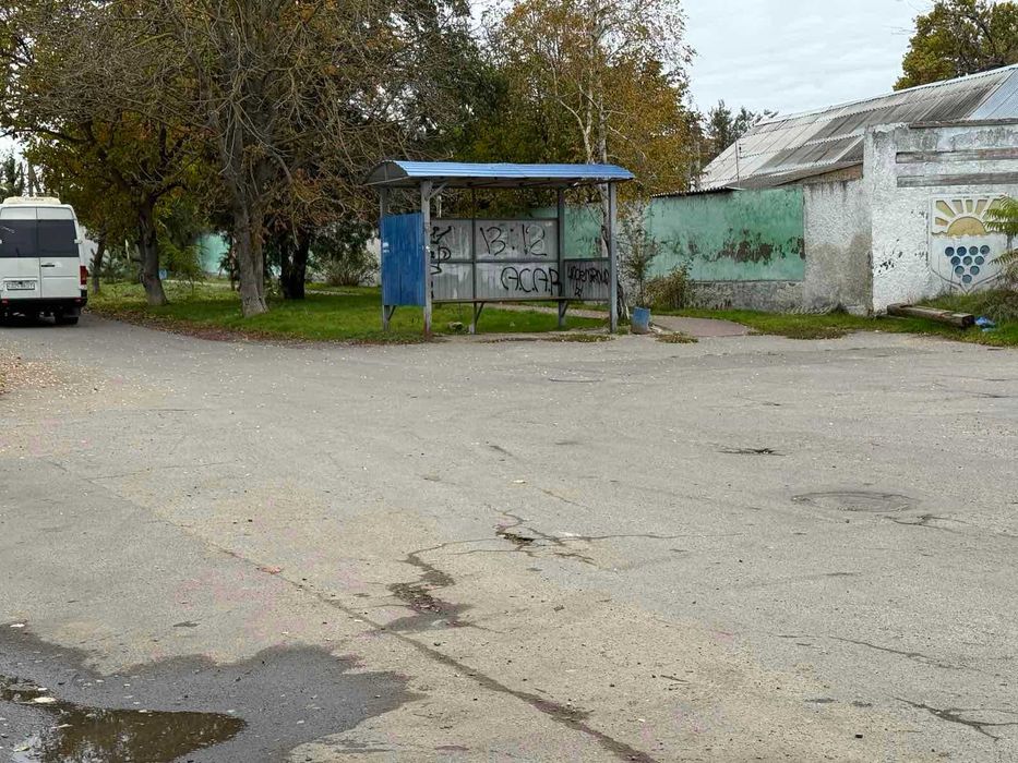 Продам новий будинок дешево