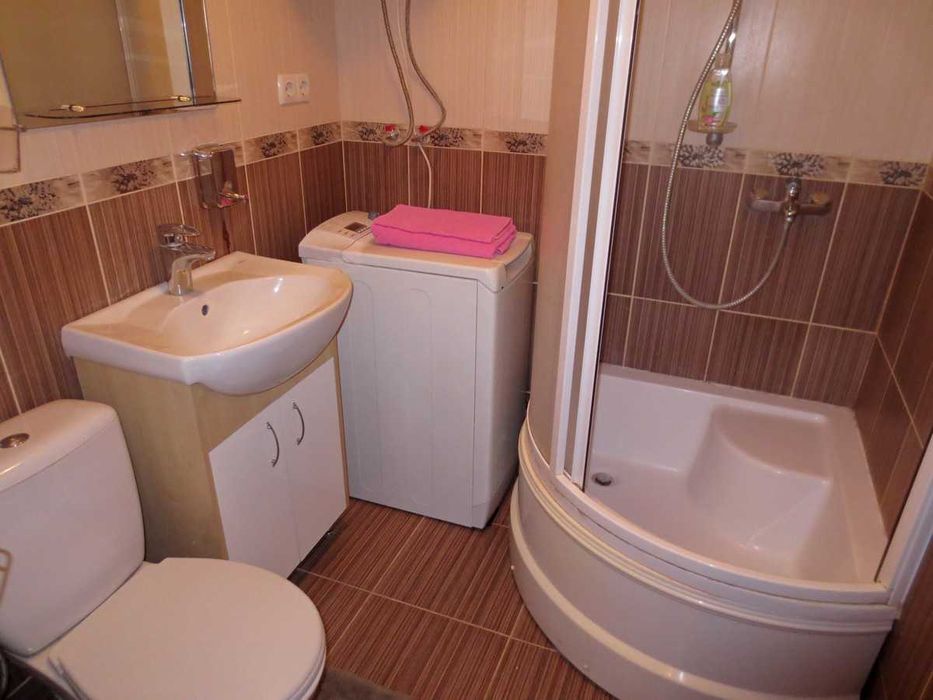 квартира подобово, центр, бульвар Шевченка/вул.Небесної Сотні