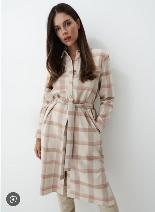 Sukienka damska Mohito 38