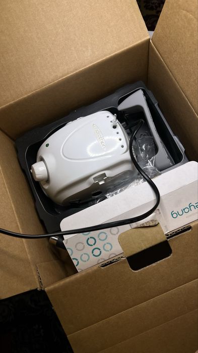 Фрезер MARATHON Champion-3 без педалі ОРИГІНАЛ!