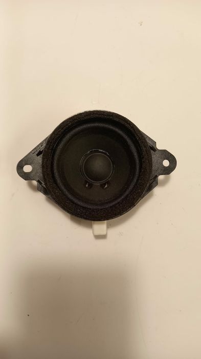 Динамик bose ne64 66 a60 NE6466A60 Mazda 3, 6, CX5