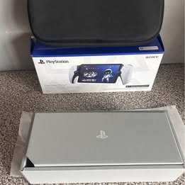 PlayStation Portal - Como Nova