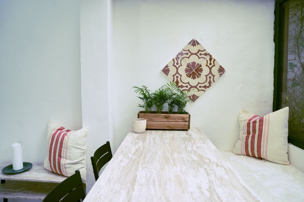 2 almofadas com capa64310001261955123