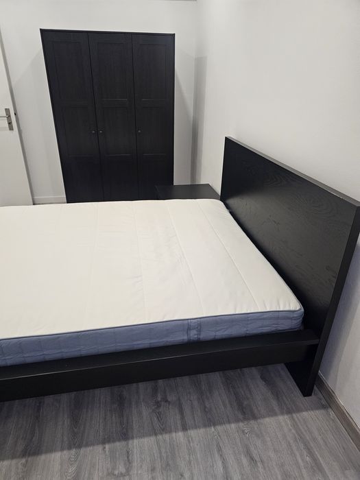 Aluga-se Quarto Seixal