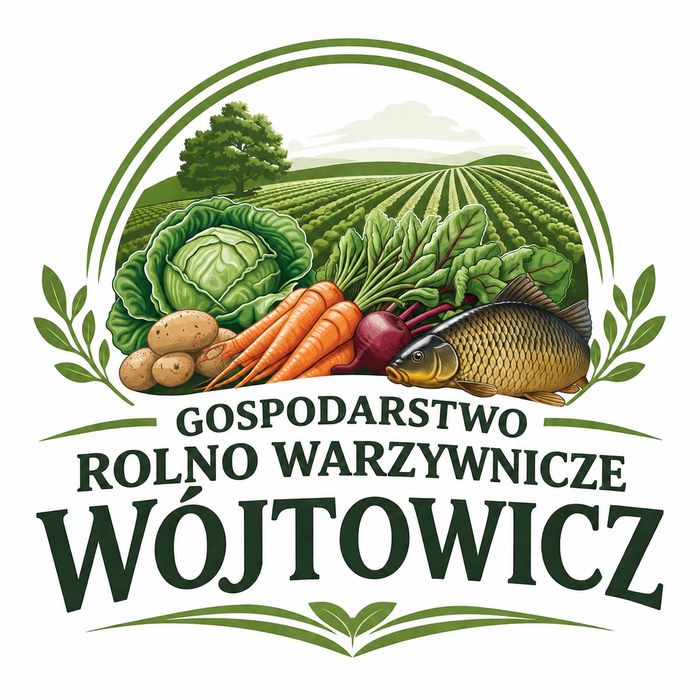 Pomidor malinowy gruntowy hapynet