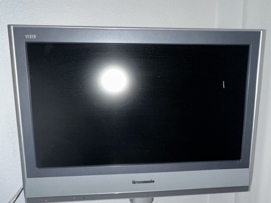 Телевізор Panasonic
