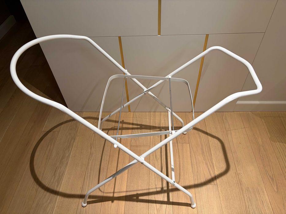 Stelaż stojak podstawa pod wannę wanienkę Tega Baby  102cm i 102cm lux