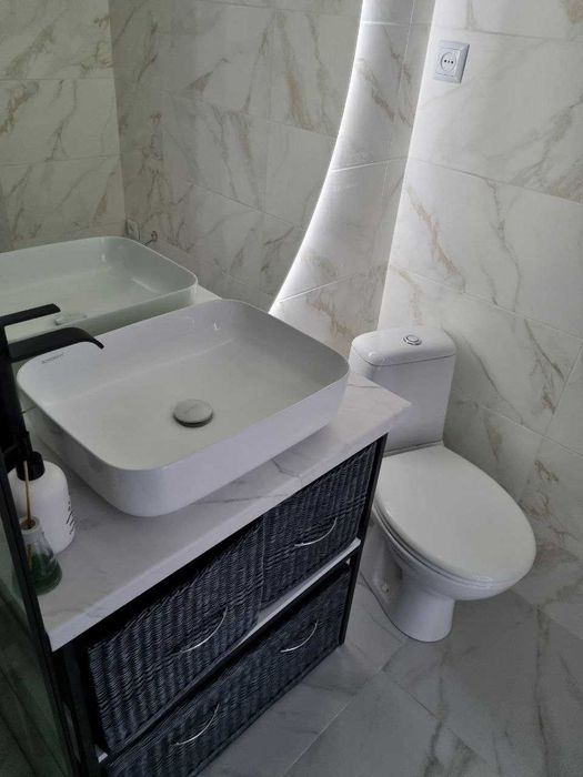 1-кімнатна квартира за адресою (площа 23 м²) - Atlanta.ua - фото 22