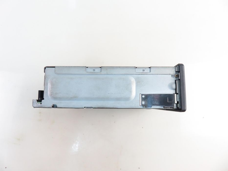 Radio Renault Espace IV (jk0/1_)