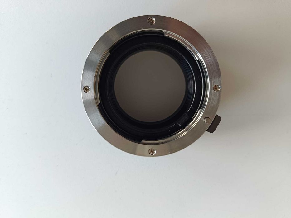 Conversor Urth para sony