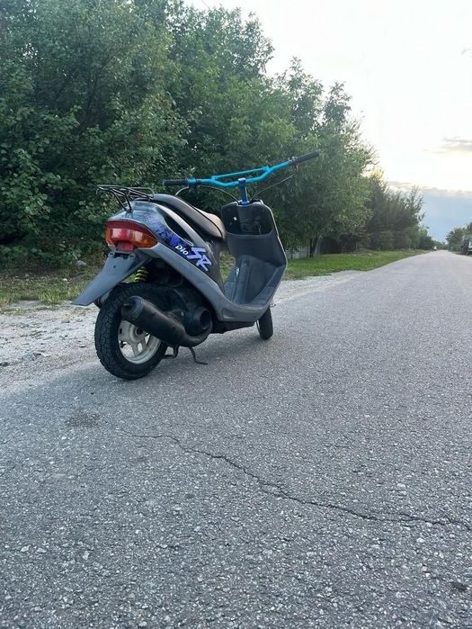 Продам діо 27 стант