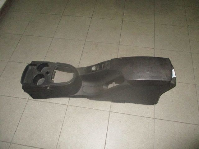 Apoio de braço SEAT Altea XL (5P5, 5P8)