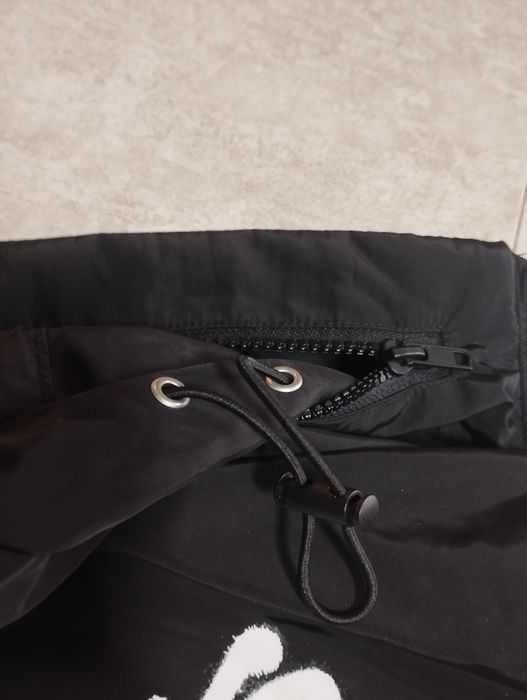 куртка,плащ Karl Lagerfeld, guess, Calvin Klein