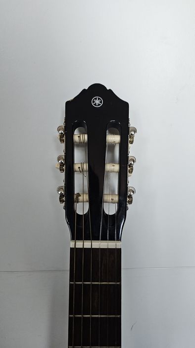 Gitara Yamaha C40BL