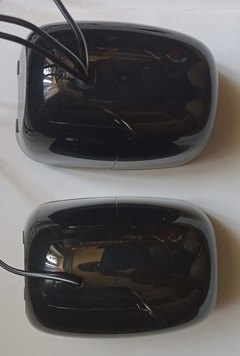 Продам б/у акустическую систему EDIFIER R12U Black в отл. состоянии.