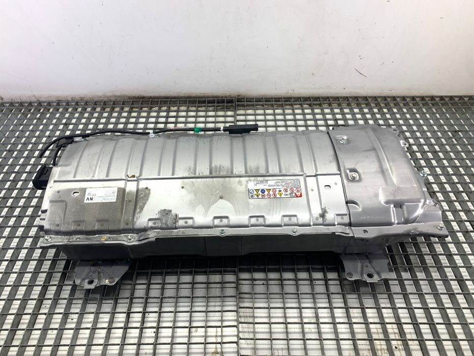 BATERIA HYBRYDA LEXUS NX G9280-78042 2.5 243KM