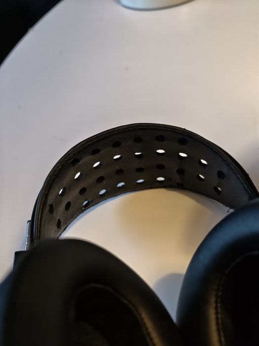 Audeze LCD2-C Classic w stanie bardzo dobrym