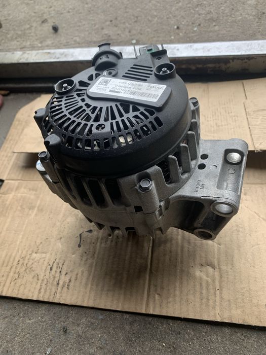 Alternator Ford Kuga MK2 1.5 Ecoboost