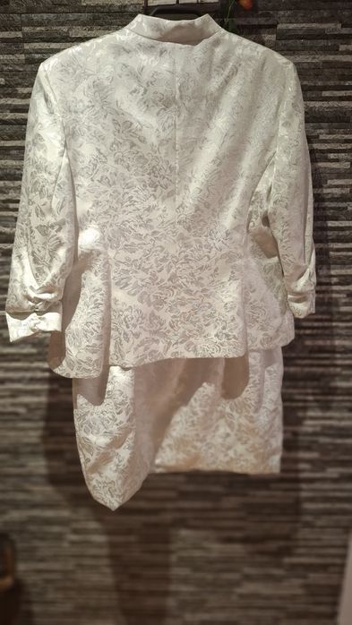 Damska garsonka firmy Orsay