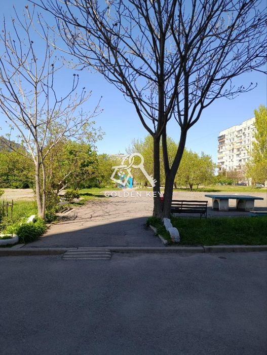 Продаж 4-кімнатної квартири 173 квартал