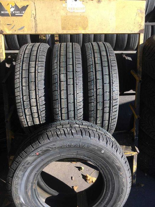 Шины 225/70 R15c 225/70/15c 2257015c