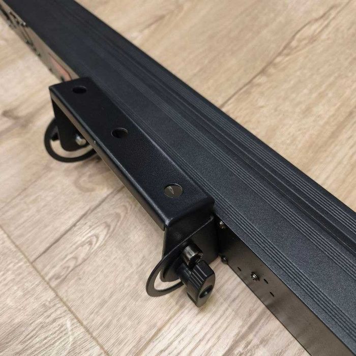 Led Strobe Bar лінійний прожектор строб