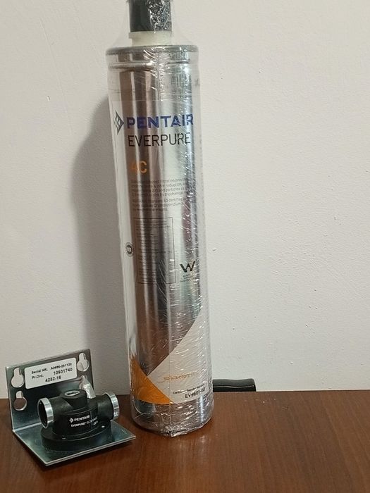 Фільтр для води Everpure